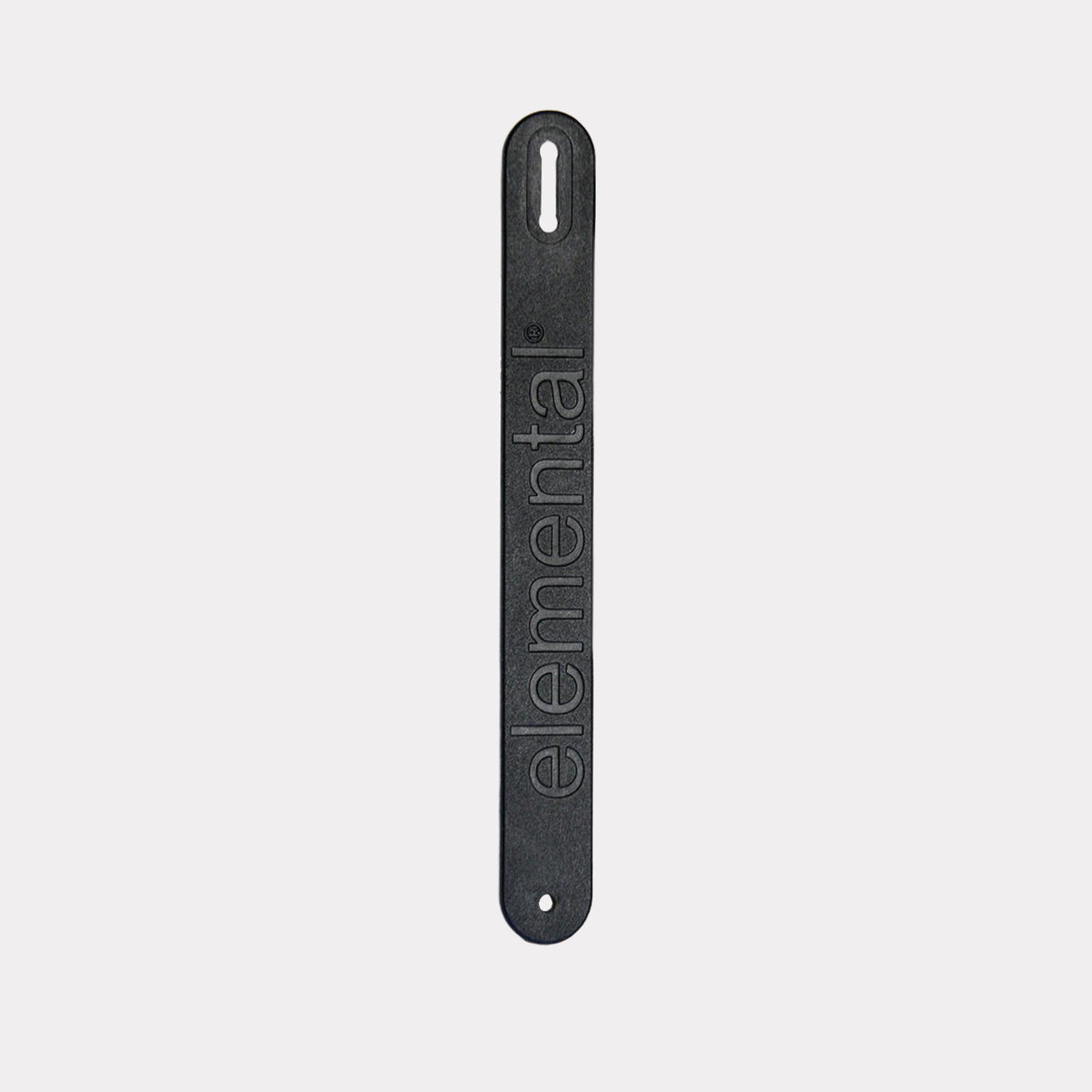 Elemental Iconic Interchangeable Strap for 20oz and 32oz