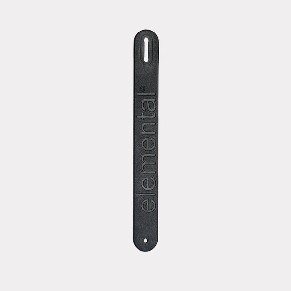 Elemental Iconic Interchangeable Strap for 20oz and 32oz