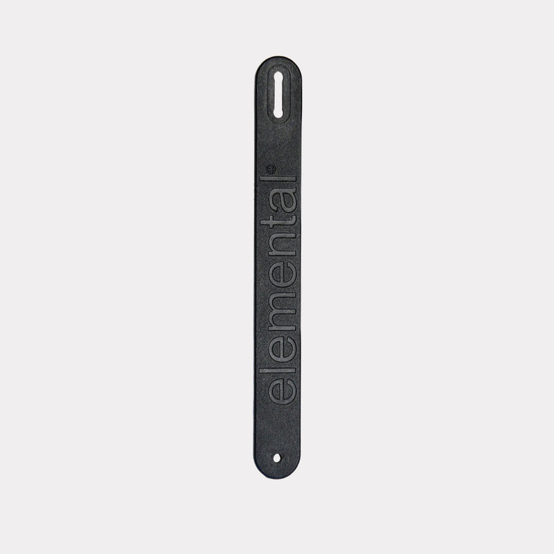 Elemental Iconic Interchangeable Strap for 20oz and 32oz