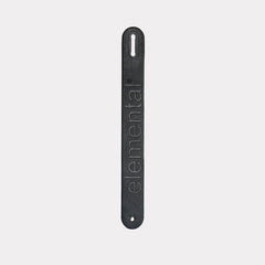 Elemental Iconic Interchangeable Strap for 20oz and 32oz