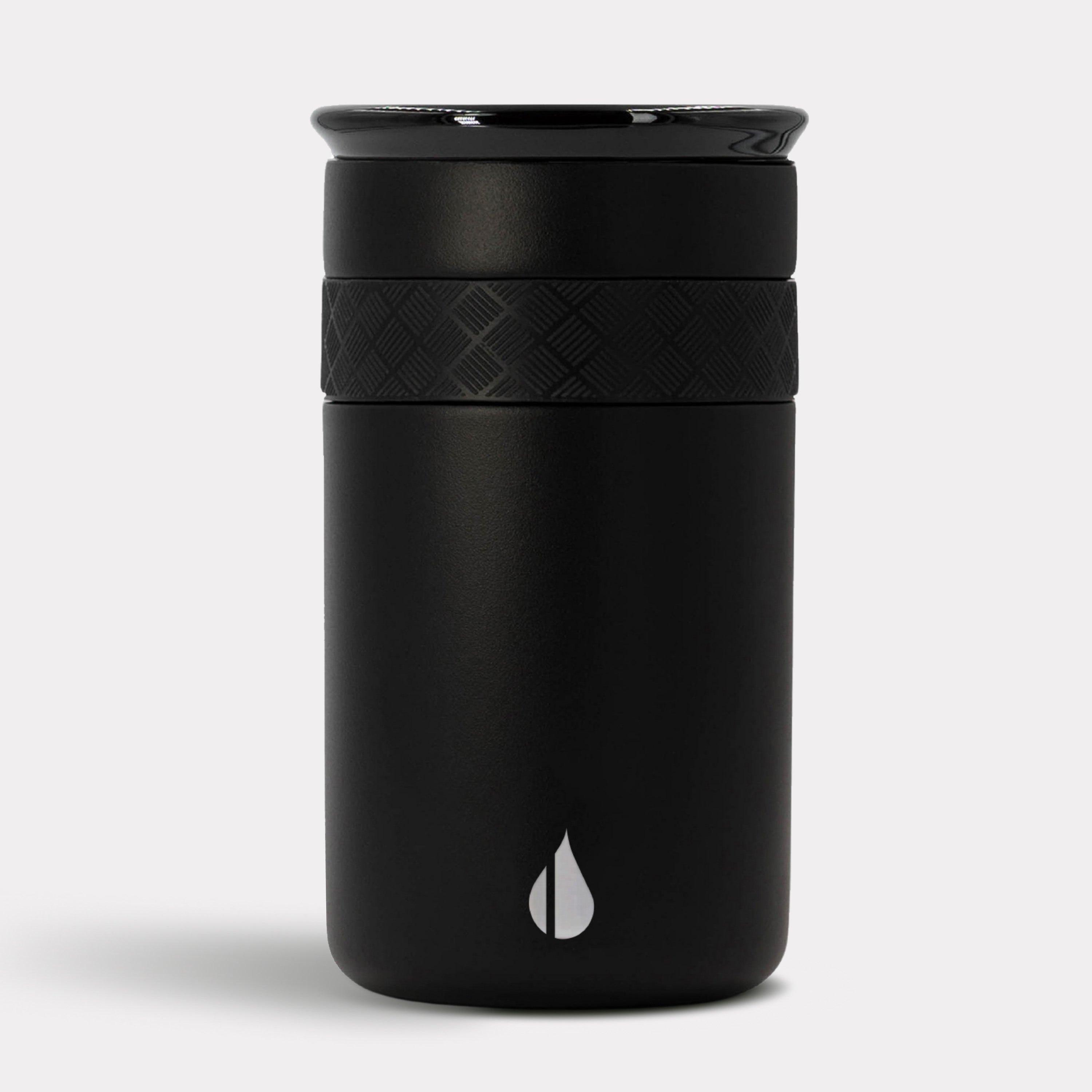 Artisan Tumbler