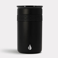 Artisan Tumbler