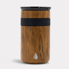 Artisan Tumbler