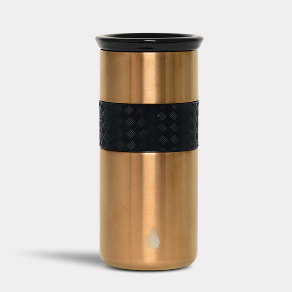 Artisan 16oz Tumbler - Copper