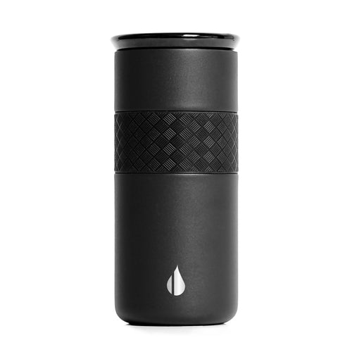Artisan Tumbler Shatterproof Tritan Lid