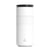 16oz / White