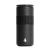 16oz / Matte Black