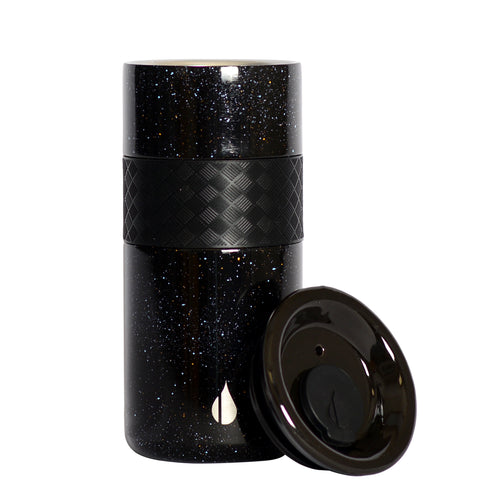 Artisan Tumbler Ceramic Lid