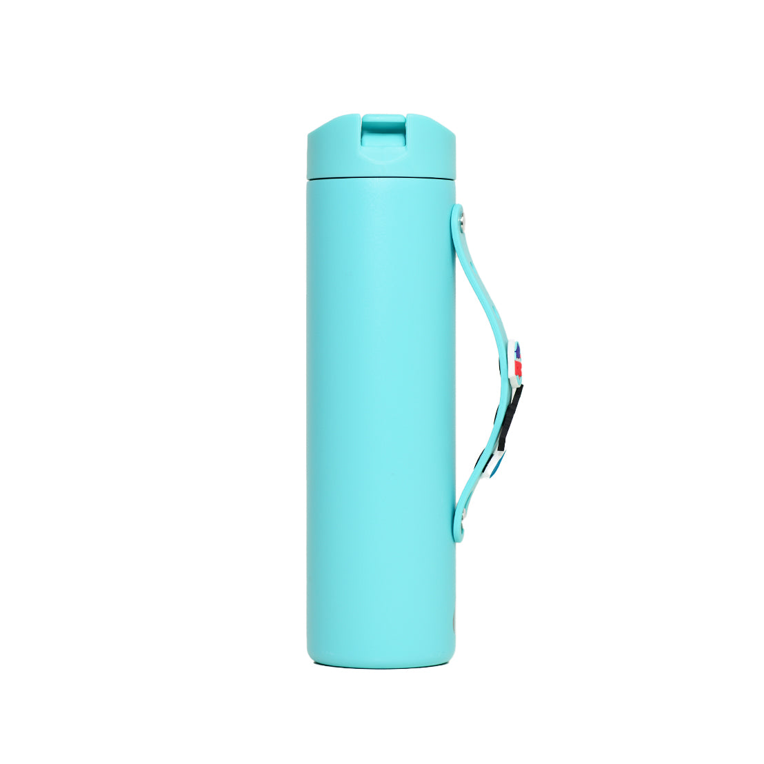 Iconic Charm Bottle