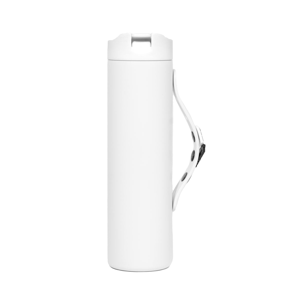 Iconic Charm Bottle