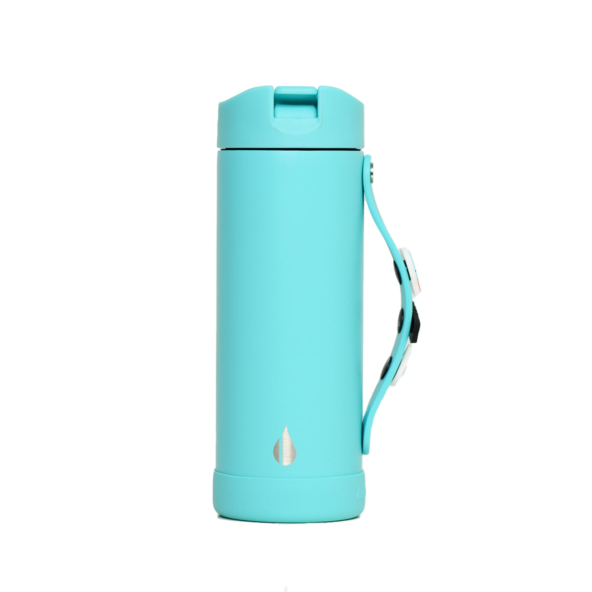 Iconic Charm Bottle