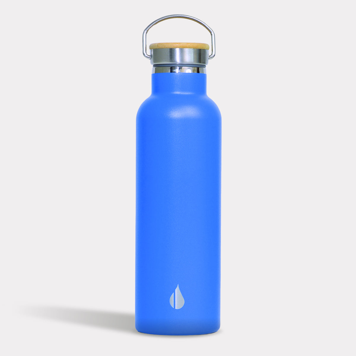 Classic 25oz Water Bottle