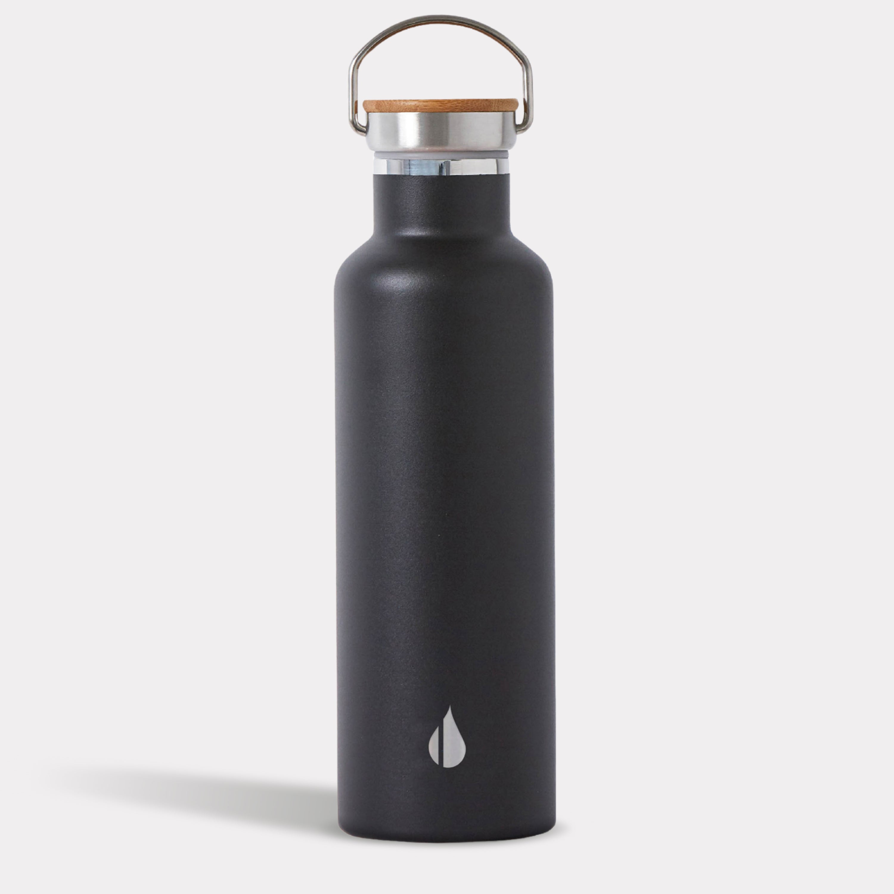 Classic 25oz Water Bottle