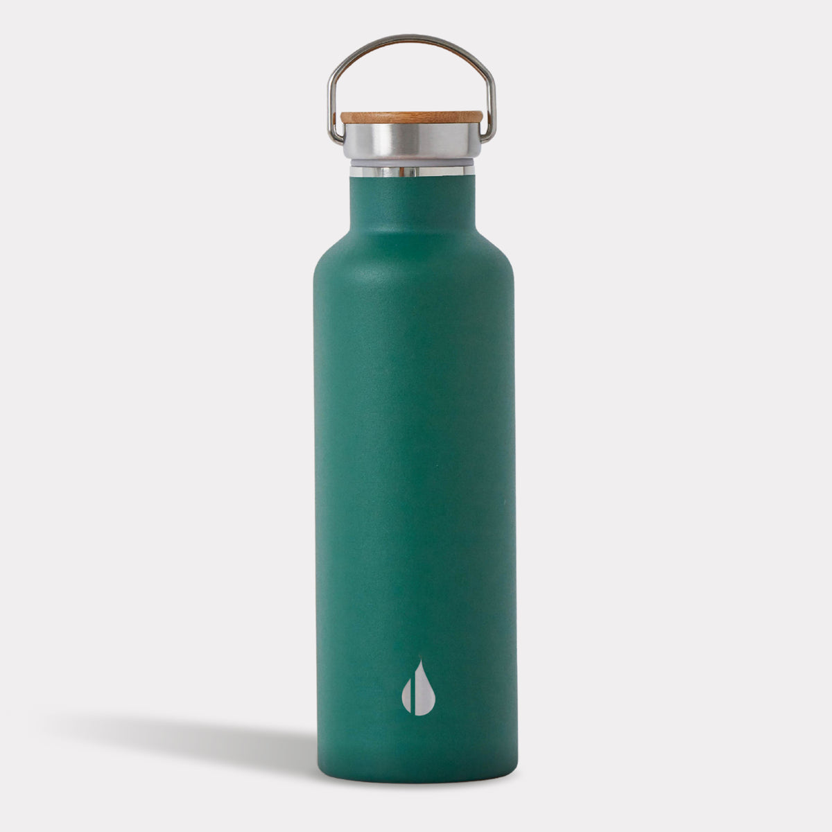 Classic 25oz Water Bottle