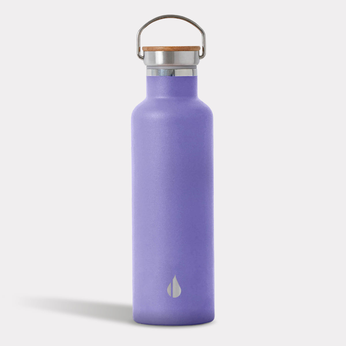 Classic 25oz Water Bottle