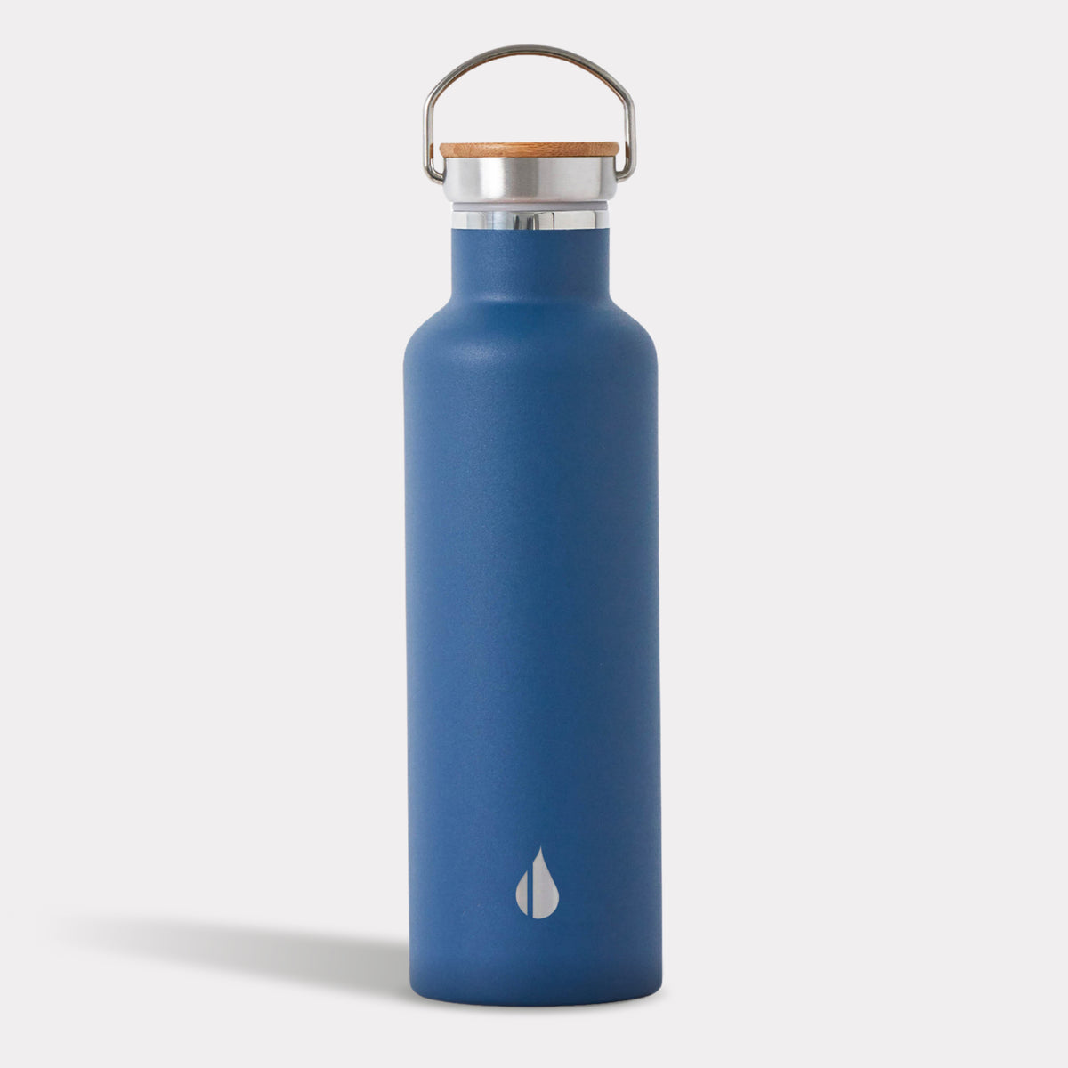Classic 25oz Water Bottle