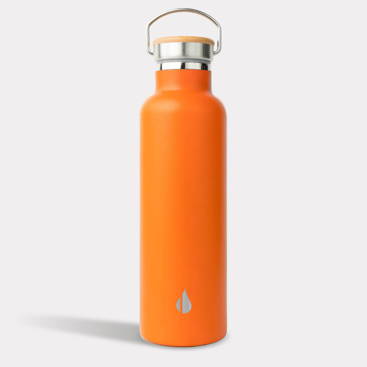 Classic 25oz Water Bottle