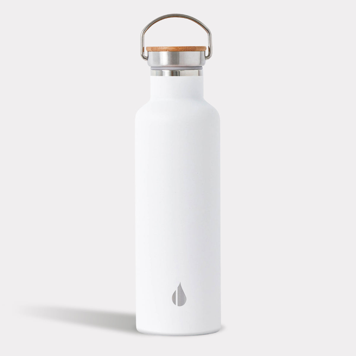 Classic 25oz Water Bottle