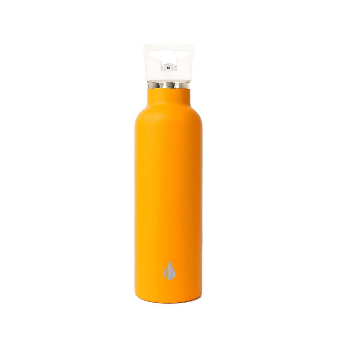 Classic 25oz Water Bottle