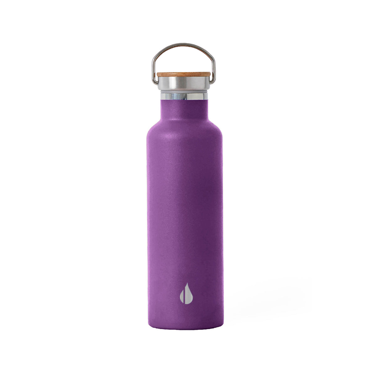 Classic 25oz Water Bottle