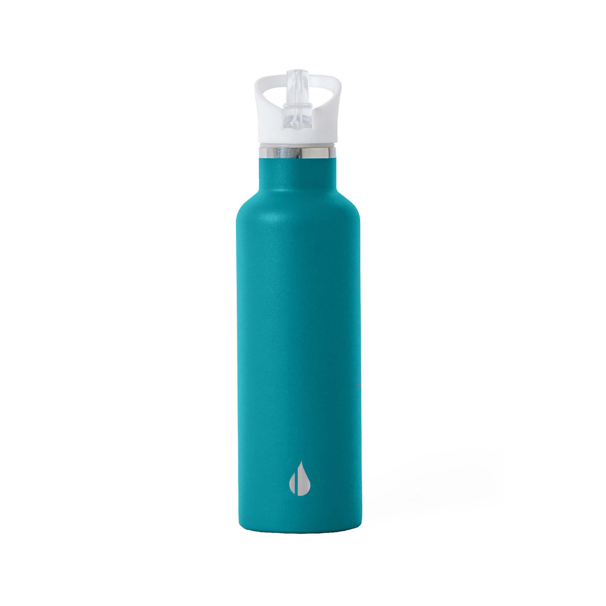 Classic 25oz Water Bottle