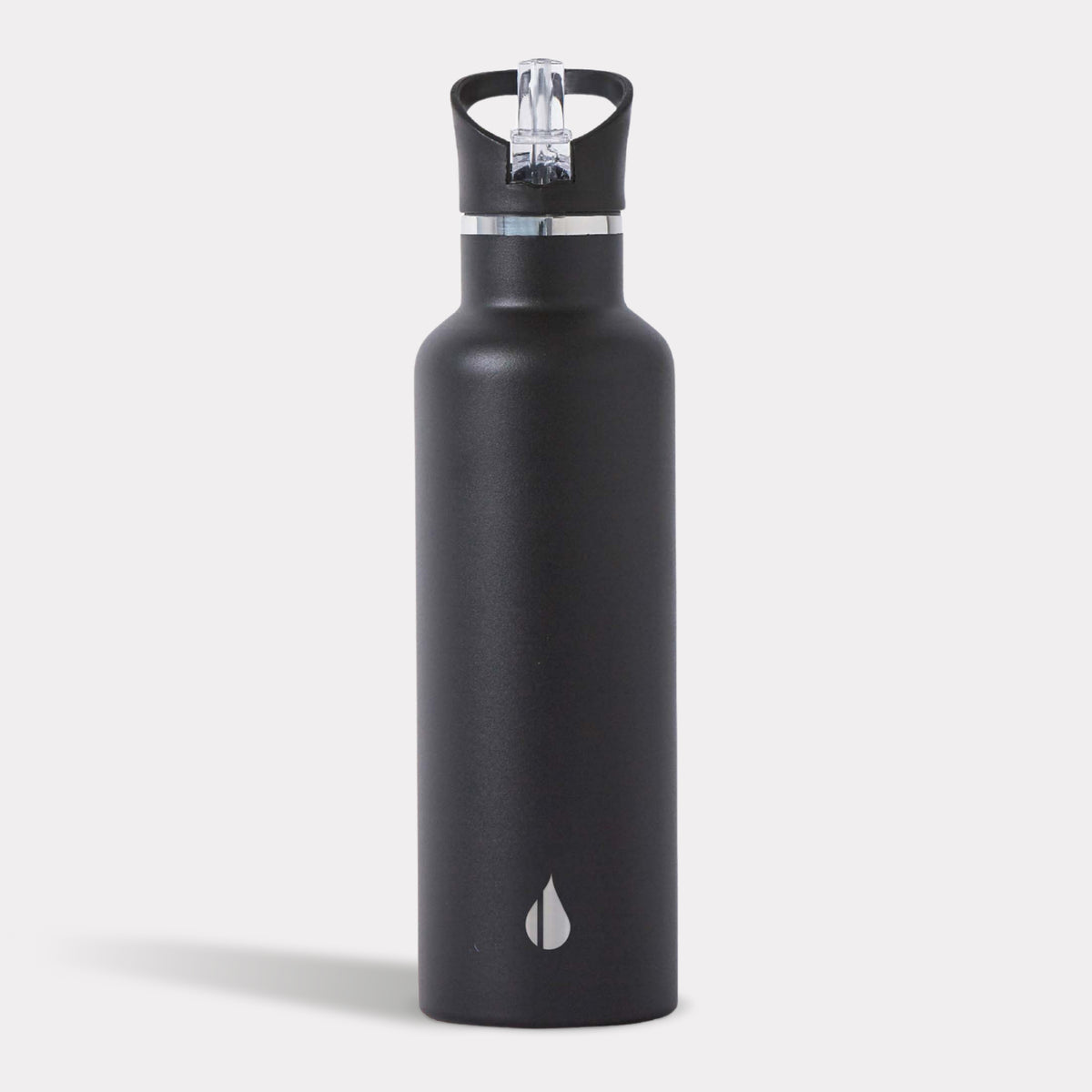 Classic 25oz Water Bottle
