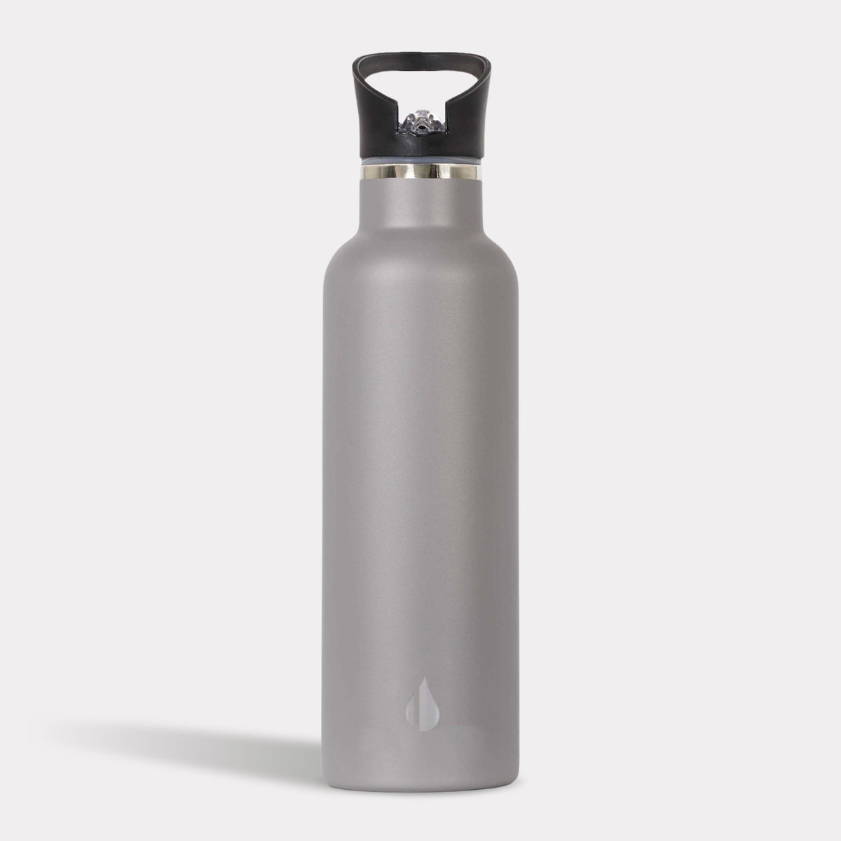 Classic 25oz Water Bottle