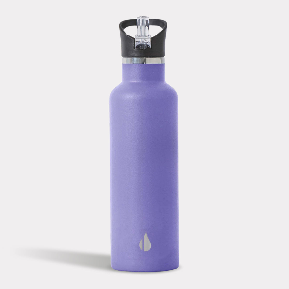 Classic 25oz Water Bottle