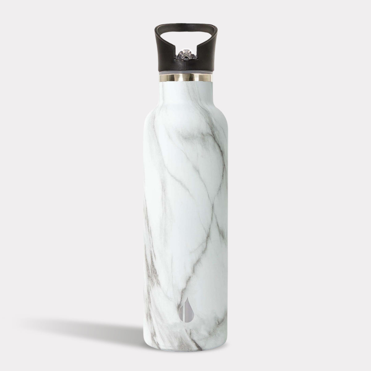 Classic 25oz Water Bottle