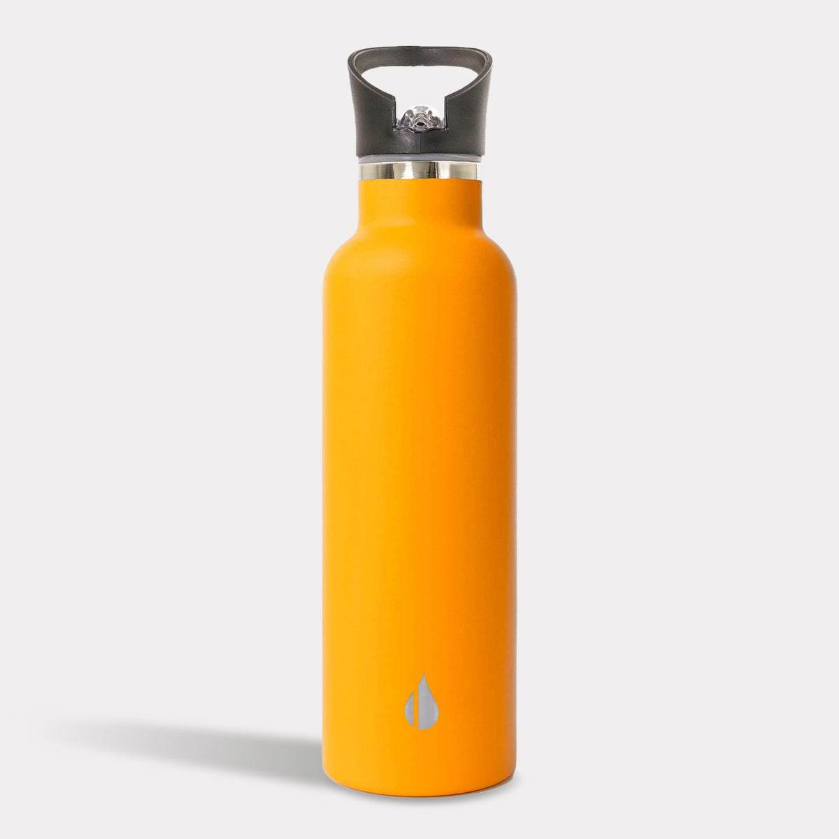 Classic 25oz Water Bottle