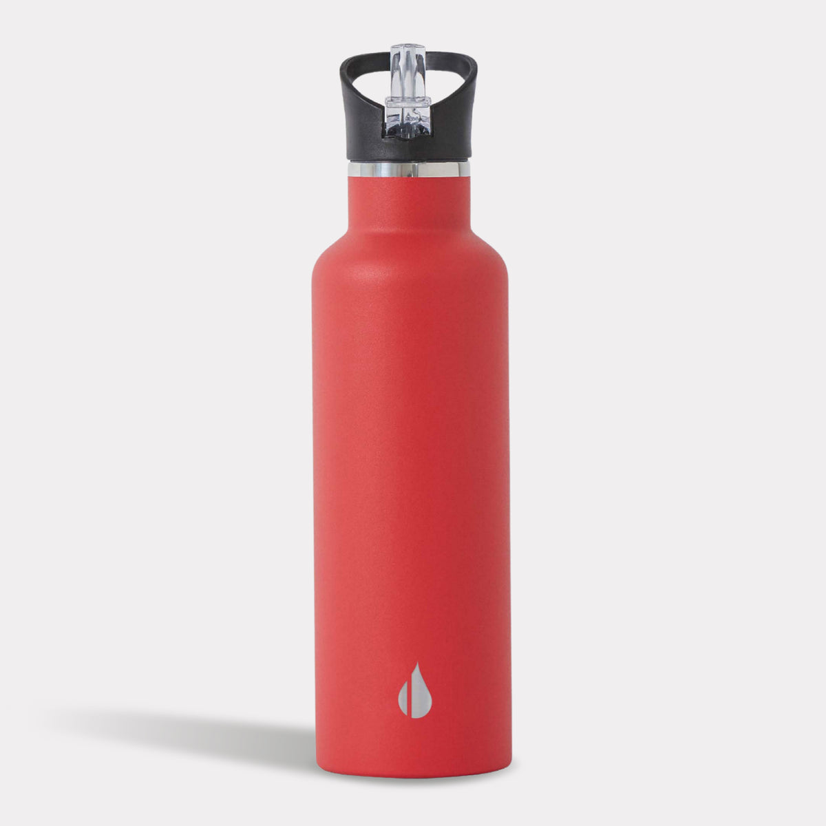 Classic 25oz Water Bottle