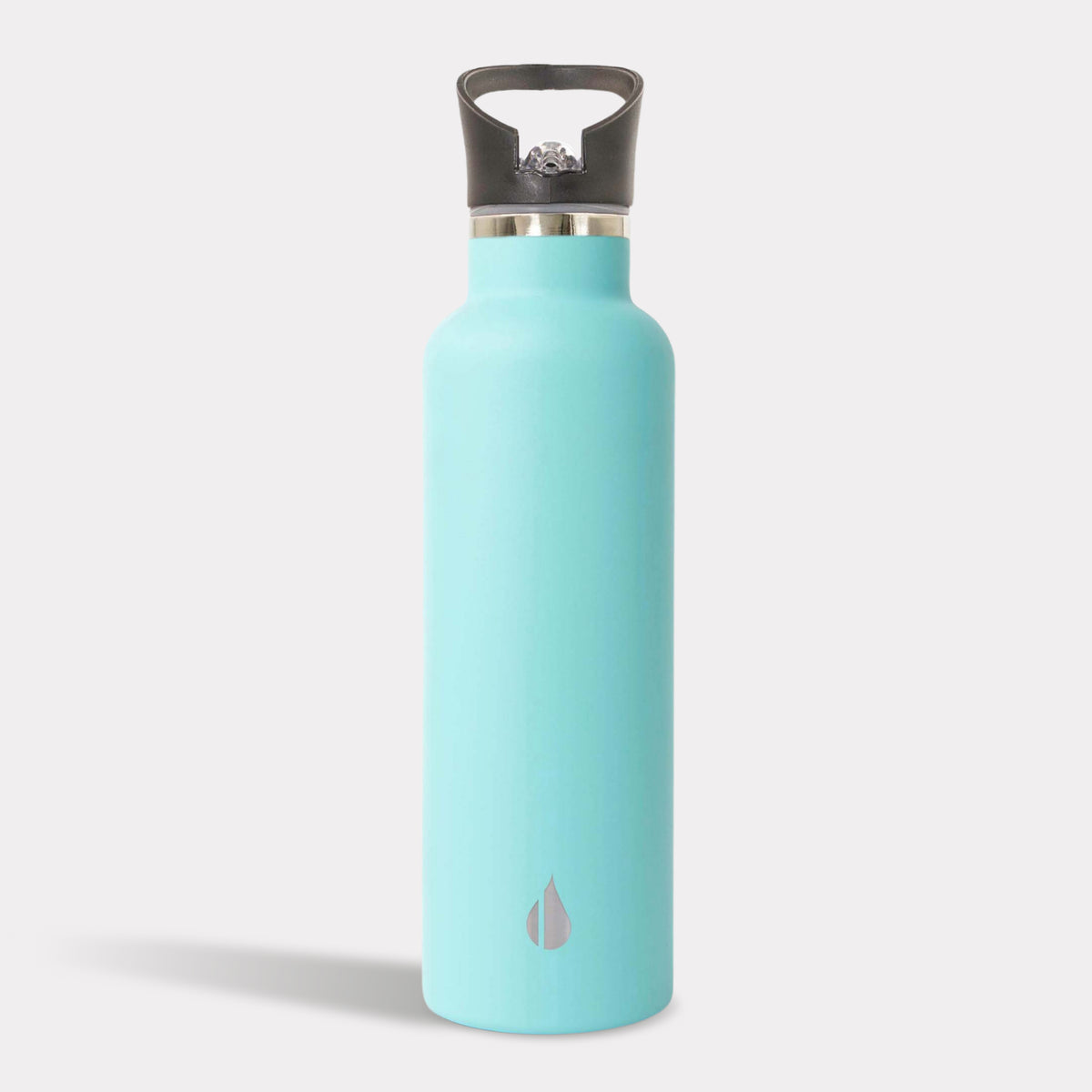 Classic 25oz Water Bottle