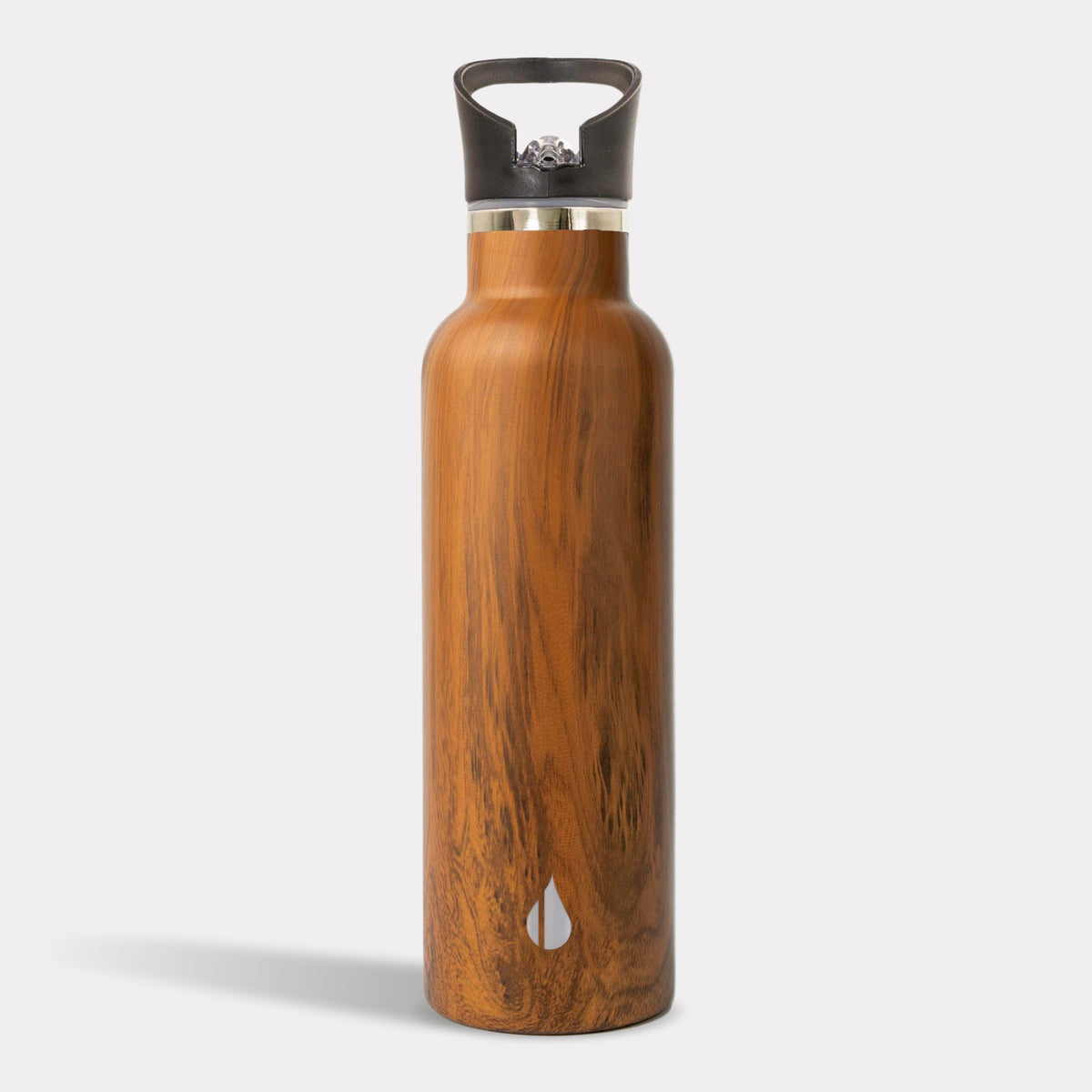 Classic 25oz Water Bottle
