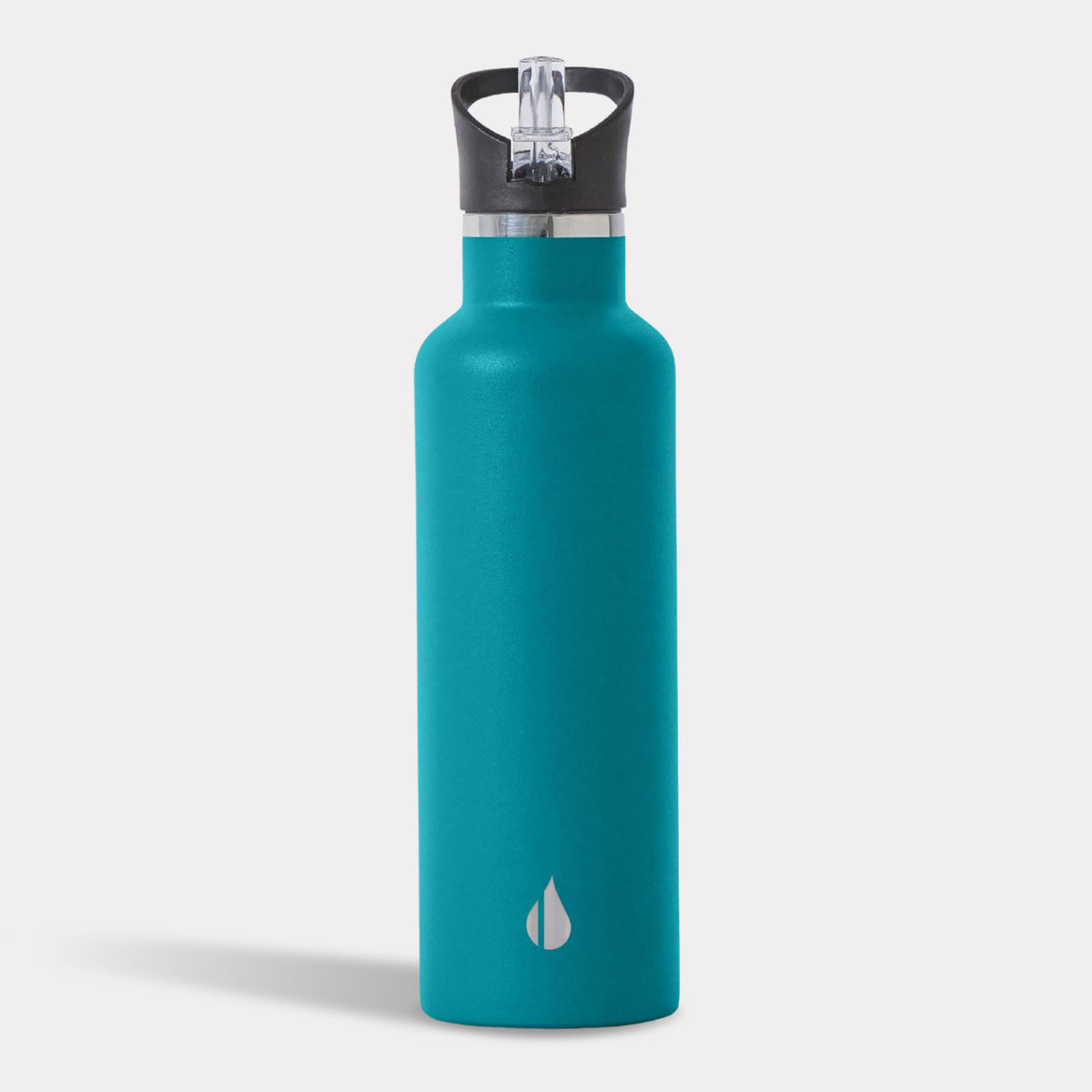 Classic 25oz Water Bottle