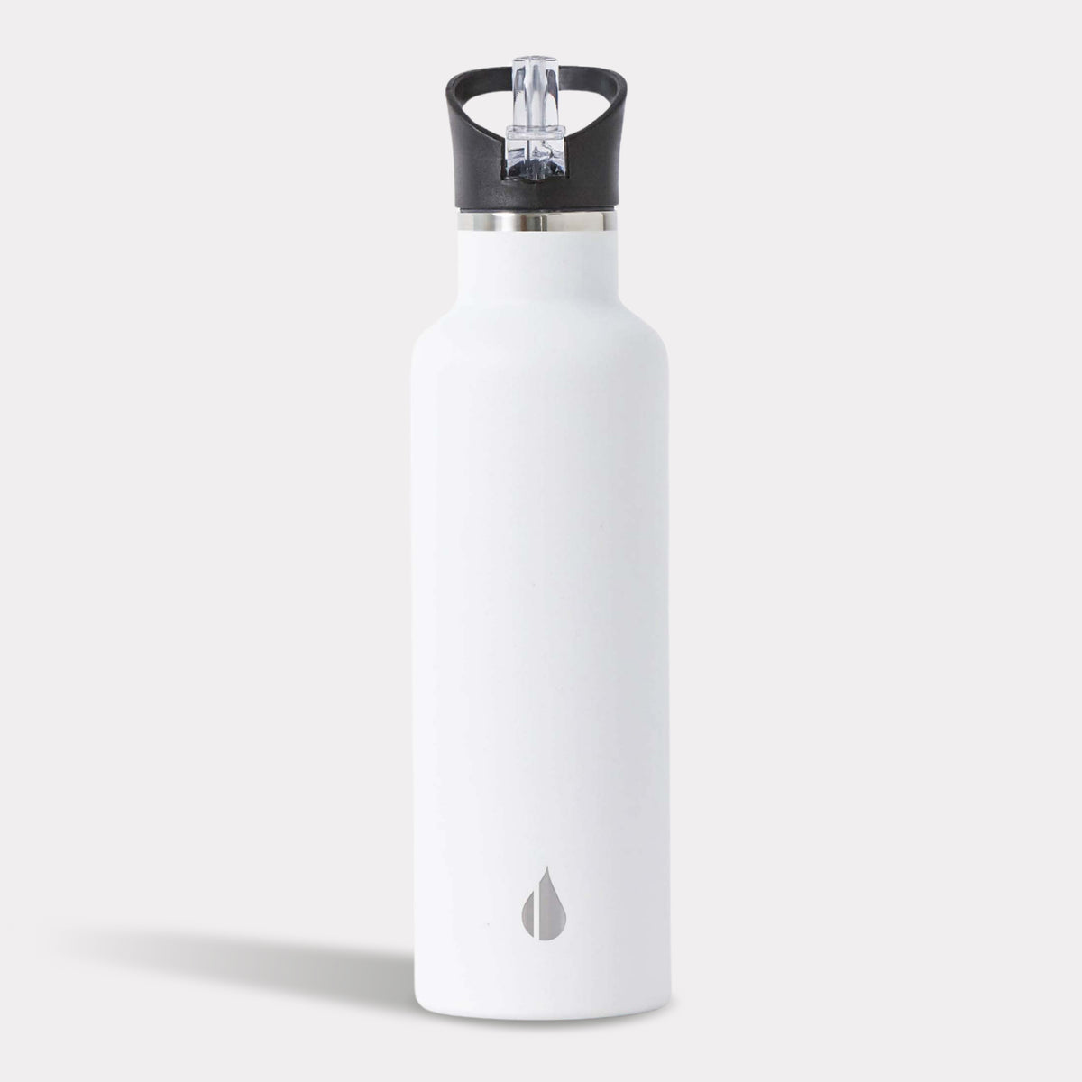 Classic 25oz Water Bottle