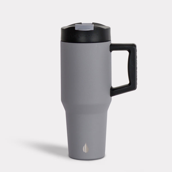 Commuter 32oz Tumbler - Graphite