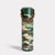 24oz / Green Camo