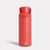 40oz / Red