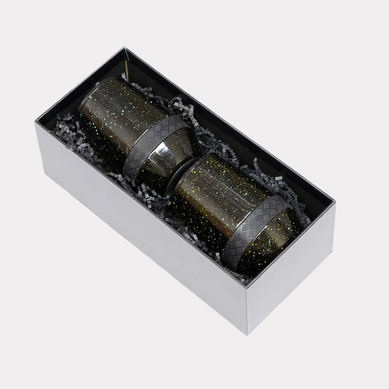 Wine Sisters Gift Set