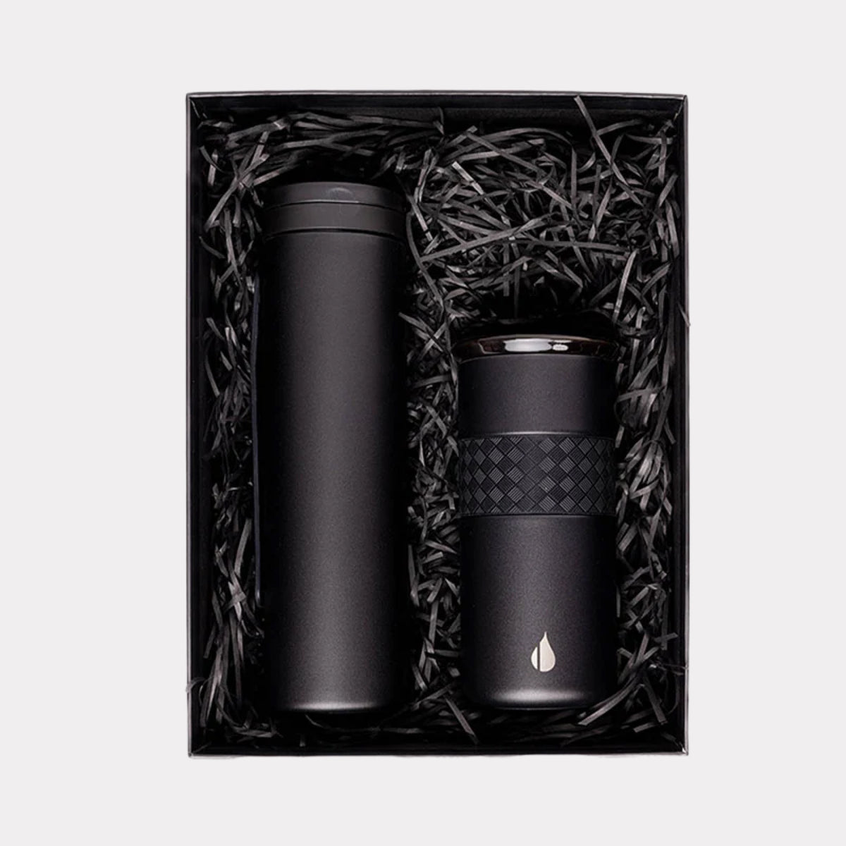 Hydration Advance Gift Set