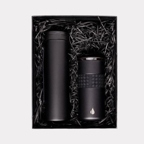 Hydration Advance Gift Set
