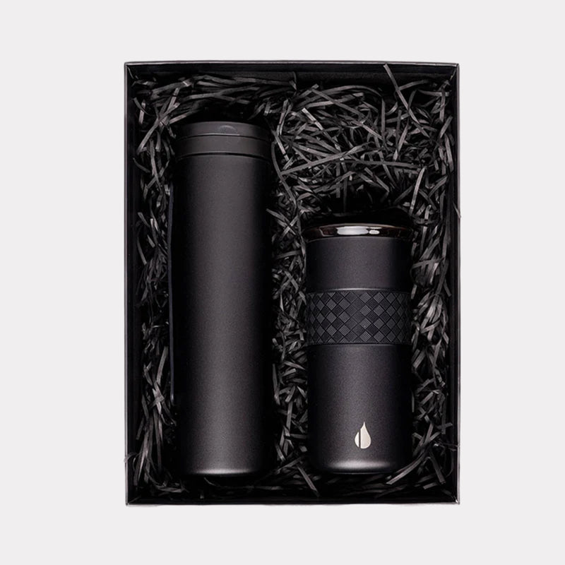 Hydration Advance Gift Set
