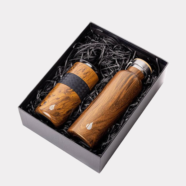 Hydration Starter Set