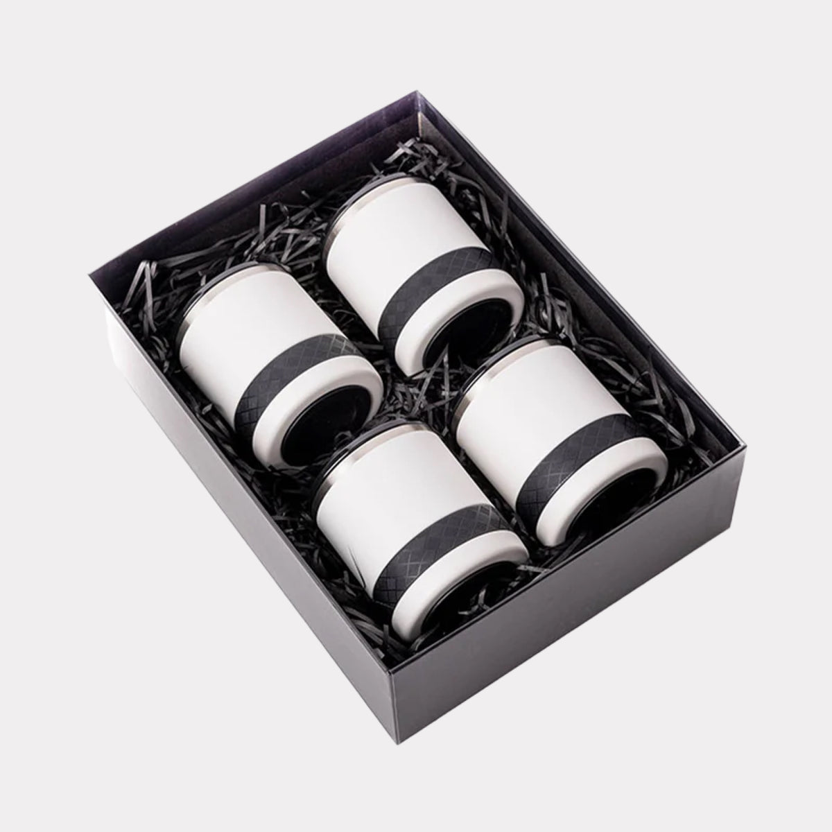 Whiskey Buddy GiftSet