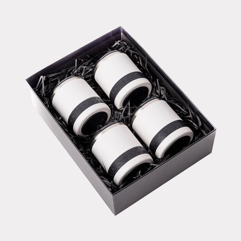 Whiskey Buddy GiftSet