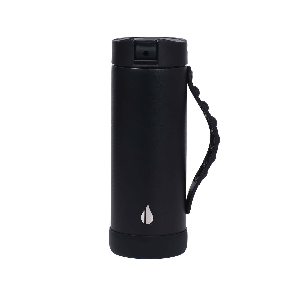 Iconic Pop Fidget Bottle