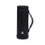 14oz / Black