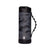 14oz / Black Camo