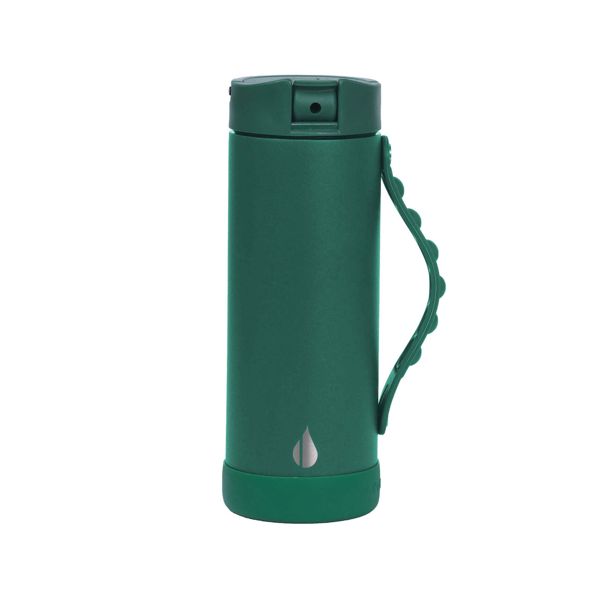 Iconic Pop Fidget Bottle