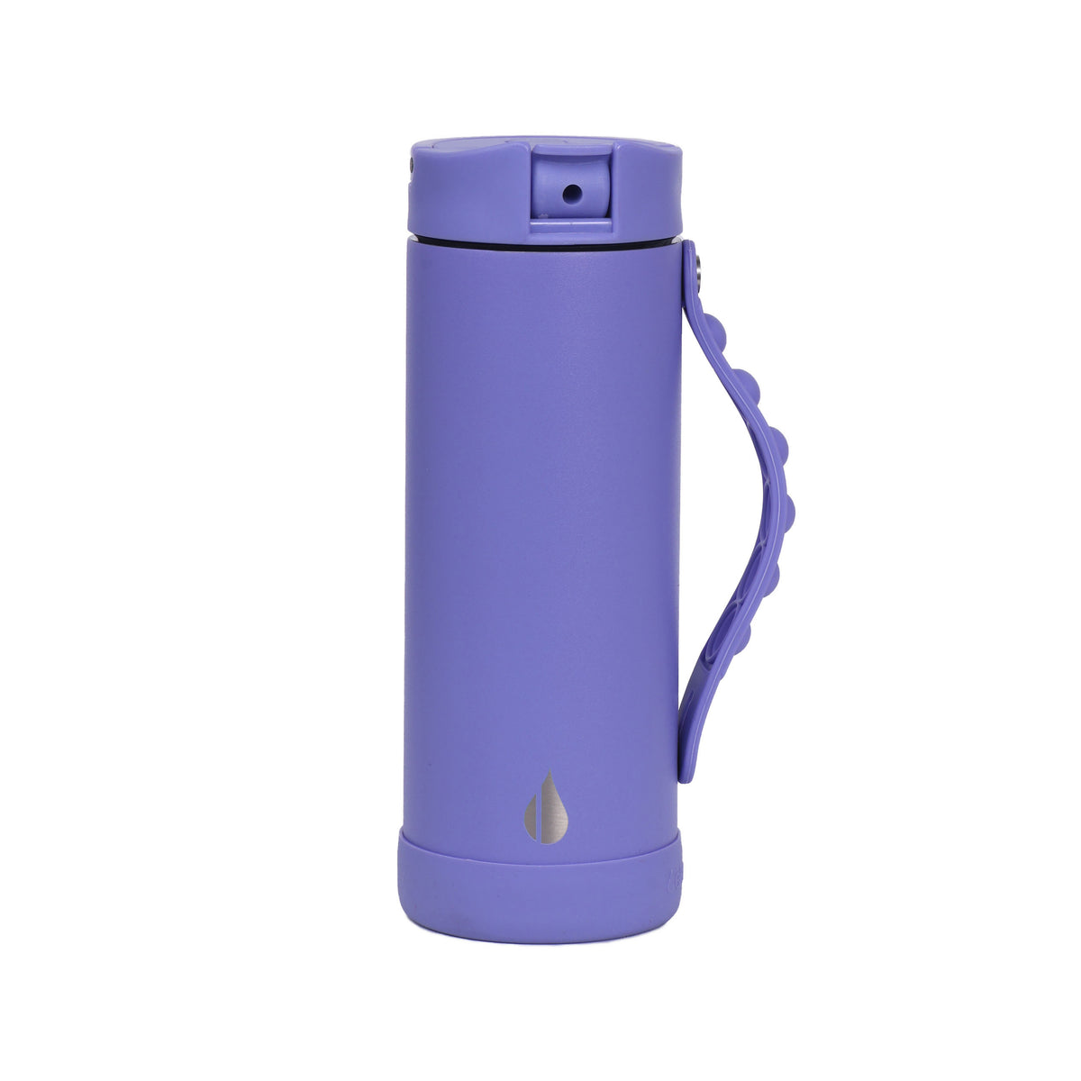 Iconic Pop Fidget Bottle